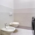 San Paolo 5 *