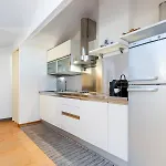 San Paolo 5 * 알바