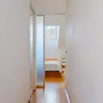 San Paolo 5