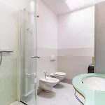 아파트 San Paolo 5