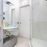 아파트 San Paolo 5 알바