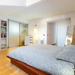 San Paolo 5 알바