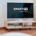 아파트 San Paolo 5 *