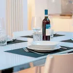 San Paolo 5 * 알바