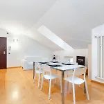 San Paolo 5 알바