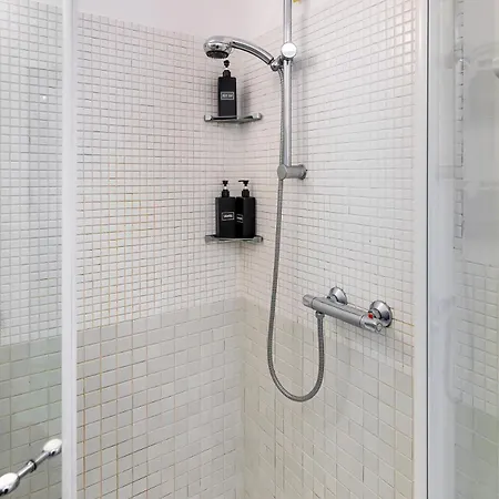 דירה San Paolo 5 אלבה