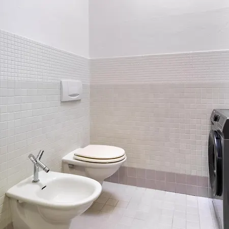 San Paolo 5 *