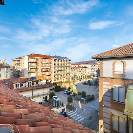 San Paolo 5