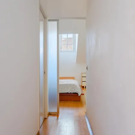 San Paolo 5