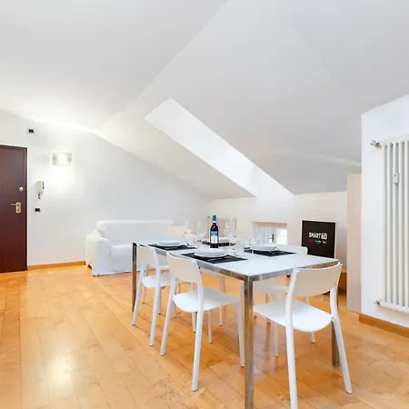 San Paolo 5 אלבה