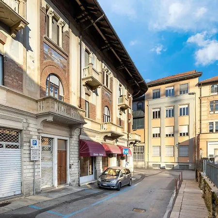 San Paolo 5