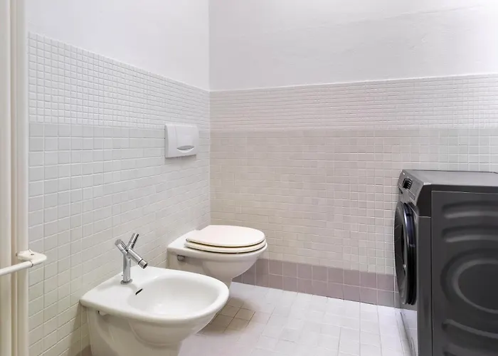 San Paolo 5 *