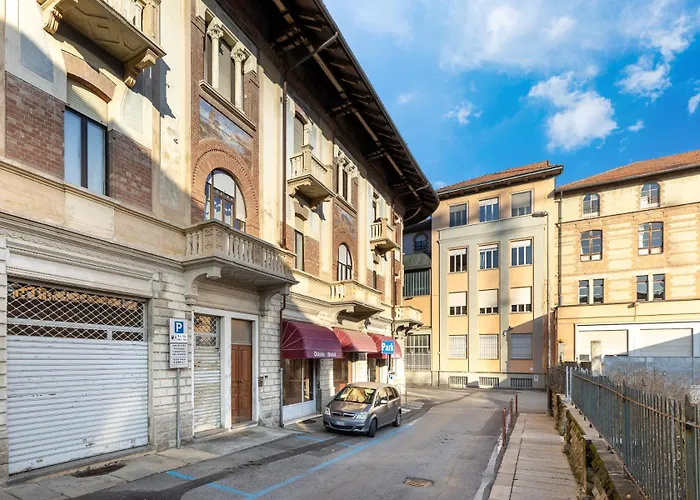 San Paolo 5